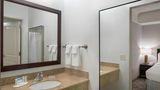 SpringHill Suites Napa Valley Room