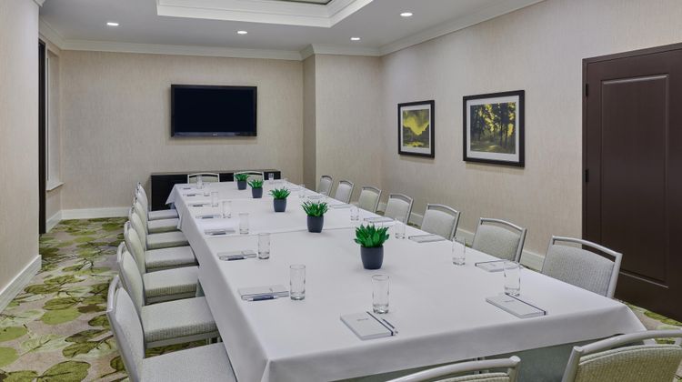 The Westin Verasa, Napa Meeting