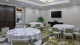 The Westin Verasa, Napa Meeting