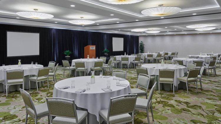 The Westin Verasa, Napa Meeting