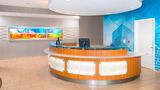 <b>SpringHill Suites Columbia Lobby</b>. Images powered by <a href="https://www.leonardoworldwide.com/" title="Leonardo Worldwide" target="_blank">Leonardo</a>.