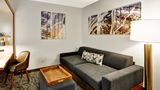 <b>SpringHill Suites Columbia Room</b>. Images powered by <a href="https://www.leonardoworldwide.com/" title="Leonardo Worldwide" target="_blank">Leonardo</a>.