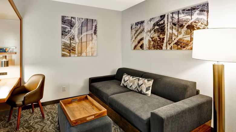 <b>SpringHill Suites Columbia Room</b>. Images powered by <a href="https://www.leonardoworldwide.com/" title="Leonardo Worldwide" target="_blank">Leonardo</a>.