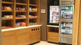 SpringHill Suites Baltimore White Marsh Other