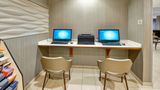 <b>SpringHill Suites Columbia Other</b>. Images powered by <a href="https://www.leonardoworldwide.com/" title="Leonardo Worldwide" target="_blank">Leonardo</a>.