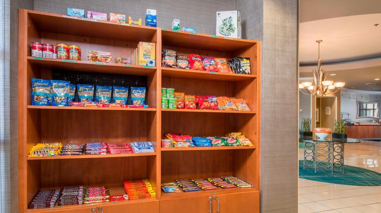 <b>SpringHill Suites by Marriott Other</b>. Images powered by <a href="https://www.leonardoworldwide.com/" title="Leonardo Worldwide" target="_blank">Leonardo</a>.