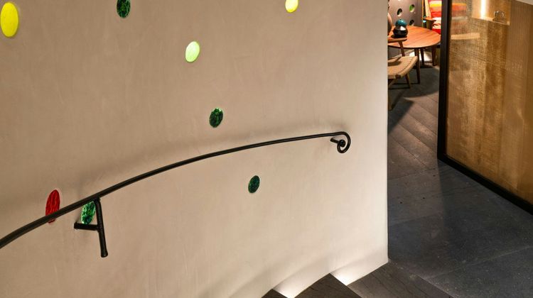 Cala di Volpe, a Luxury Collection Hotel Spa
