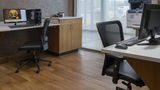 <b>SpringHill Suites Potomac Mills Other</b>. Images powered by <a href="https://www.leonardoworldwide.com/" title="Leonardo Worldwide" target="_blank">Leonardo</a>.