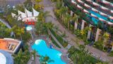 Marriott Marquis San Diego Marina Pool