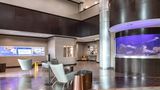 <b>SpringHill Suites Waco Woodway Lobby</b>. Images powered by <a href="https://www.leonardoworldwide.com/" title="Leonardo Worldwide" target="_blank">Leonardo</a>.