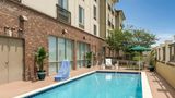 <b>SpringHill Suites Lafayette South Pool</b>. Images powered by <a href="https://www.leonardoworldwide.com/" title="Leonardo Worldwide" target="_blank">Leonardo</a>.