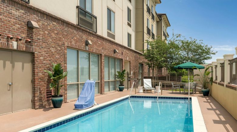 <b>SpringHill Suites Lafayette South Pool</b>. Images powered by <a href="https://www.leonardoworldwide.com/" title="Leonardo Worldwide" target="_blank">Leonardo</a>.
