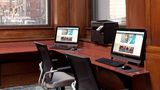 <b>SpringHill Suites by Marriott Downtown Other</b>. Images powered by <a href="https://www.leonardoworldwide.com/" title="Leonardo Worldwide" target="_blank">Leonardo</a>.