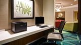 SpringHill Suites Baltimore BWI Airport Other