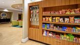 SpringHill Suites Baltimore BWI Airport Other