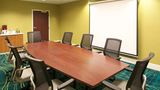 SpringHill Suites Baltimore BWI Airport Meeting