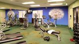 SpringHill Suites by Marriott Annapolis Health Club