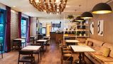 <b>Ritz-Carlton Dubai Intl Finance Center Restaurant</b>. Images powered by <a href="https://www.leonardoworldwide.com/" title="Leonardo Worldwide" target="_blank">Leonardo</a>.