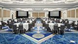 <b>The Ritz-Carlton, Sarasota Meeting</b>. Images powered by <a href="https://www.leonardoworldwide.com/" title="Leonardo Worldwide" target="_blank">Leonardo</a>.
