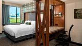 <b>SpringHill Suites Bozeman Suite</b>. Images powered by <a href="https://www.leonardoworldwide.com/" title="Leonardo Worldwide" target="_blank">Leonardo</a>.