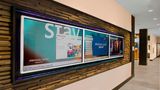 <b>SpringHill Suites Bozeman Other</b>. Images powered by <a href="https://www.leonardoworldwide.com/" title="Leonardo Worldwide" target="_blank">Leonardo</a>.