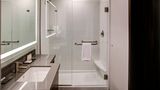 <b>SpringHill Suites Bozeman Room</b>. Images powered by <a href="https://www.leonardoworldwide.com/" title="Leonardo Worldwide" target="_blank">Leonardo</a>.