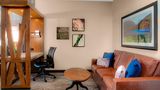 <b>SpringHill Suites Bozeman Room</b>. Images powered by <a href="https://www.leonardoworldwide.com/" title="Leonardo Worldwide" target="_blank">Leonardo</a>.