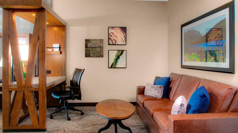 <b>SpringHill Suites Bozeman Room</b>. Images powered by <a href="https://www.leonardoworldwide.com/" title="Leonardo Worldwide" target="_blank">Leonardo</a>.
