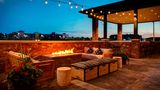 <b>SpringHill Suites Bozeman Other</b>. Images powered by <a href="https://www.leonardoworldwide.com/" title="Leonardo Worldwide" target="_blank">Leonardo</a>.
