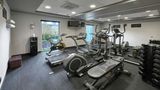<b>City Express by Marriott Los Mochis Recreation</b>. Images powered by <a href="https://www.leonardoworldwide.com/" title="Leonardo Worldwide" target="_blank">Leonardo</a>.