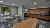 <b>City Express by Marriott Los Mochis Restaurant</b>. Images powered by <a href="https://www.leonardoworldwide.com/" title="Leonardo Worldwide" target="_blank">Leonardo</a>.
