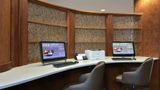 <b>SpringHill Suites Columbia Downtown Other</b>. Images powered by <a href="https://www.leonardoworldwide.com/" title="Leonardo Worldwide" target="_blank">Leonardo</a>.