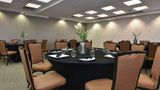 <b>SpringHill Suites Columbia Downtown Meeting</b>. Images powered by <a href="https://www.leonardoworldwide.com/" title="Leonardo Worldwide" target="_blank">Leonardo</a>.