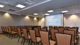 <b>SpringHill Suites Columbia Downtown Meeting</b>. Images powered by <a href="https://www.leonardoworldwide.com/" title="Leonardo Worldwide" target="_blank">Leonardo</a>.