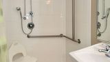<b>SpringHill Suites Columbia Downtown Room</b>. Images powered by <a href="https://www.leonardoworldwide.com/" title="Leonardo Worldwide" target="_blank">Leonardo</a>.
