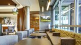 <b>SpringHill Suites Springfield North Lobby</b>. Images powered by <a href="https://www.leonardoworldwide.com/" title="Leonardo Worldwide" target="_blank">Leonardo</a>.