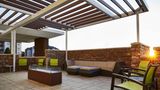 <b>SpringHill Suites Springfield North Other</b>. Images powered by <a href="https://www.leonardoworldwide.com/" title="Leonardo Worldwide" target="_blank">Leonardo</a>.