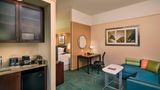 <b>SpringHill Suites Laredo Room</b>. Images powered by <a href="https://www.leonardoworldwide.com/" title="Leonardo Worldwide" target="_blank">Leonardo</a>.