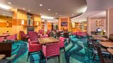 <b>SpringHill Suites Laredo Lobby</b>. Images powered by <a href="https://www.leonardoworldwide.com/" title="Leonardo Worldwide" target="_blank">Leonardo</a>.