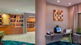 <b>SpringHill Suites Laredo Other</b>. Images powered by <a href="https://www.leonardoworldwide.com/" title="Leonardo Worldwide" target="_blank">Leonardo</a>.