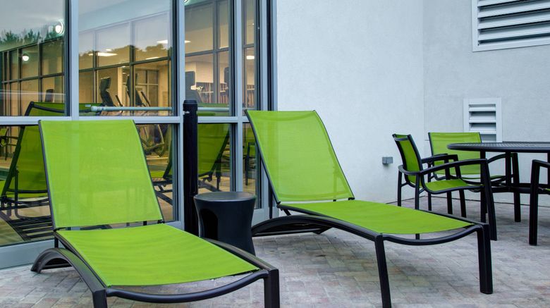 <b>SpringHill Suites Orangeburg Pool</b>. Images powered by <a href="https://www.leonardoworldwide.com/" title="Leonardo Worldwide" target="_blank">Leonardo</a>.