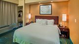 <b>SpringHill Suites Laredo Suite</b>. Images powered by <a href="https://www.leonardoworldwide.com/" title="Leonardo Worldwide" target="_blank">Leonardo</a>.
