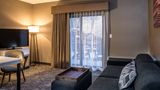 <b>SpringHill Suites Zion National Park Room</b>. Images powered by <a href="https://www.leonardoworldwide.com/" title="Leonardo Worldwide" target="_blank">Leonardo</a>.