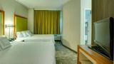 SpringHill Suites by Marriott Suite