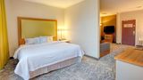 SpringHill Suites by Marriott Suite