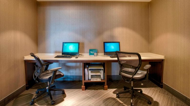 <b>SpringHill Suites by Marriott Other</b>. Images powered by <a href="https://www.leonardoworldwide.com/" title="Leonardo Worldwide" target="_blank">Leonardo</a>.