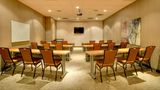 SpringHill Suites by Marriott Meeting