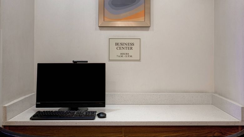 <b>SpringHill Suites by Marriott Las Cruces Other</b>. Images powered by <a href="https://www.leonardoworldwide.com/" title="Leonardo Worldwide" target="_blank">Leonardo</a>.