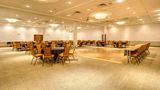 SpringHill Suites by Marriott Other