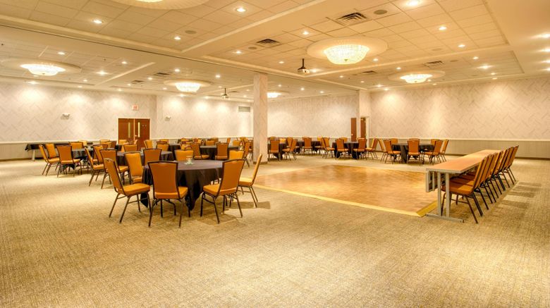 <b>SpringHill Suites by Marriott Other</b>. Images powered by <a href="https://www.leonardoworldwide.com/" title="Leonardo Worldwide" target="_blank">Leonardo</a>.